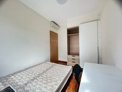 Atrium Residences (D14), Apartment #448920621